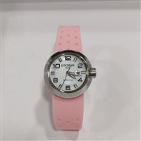 Orologio Locman Donna in Acciaio REF.421 LOCMAN DONNA